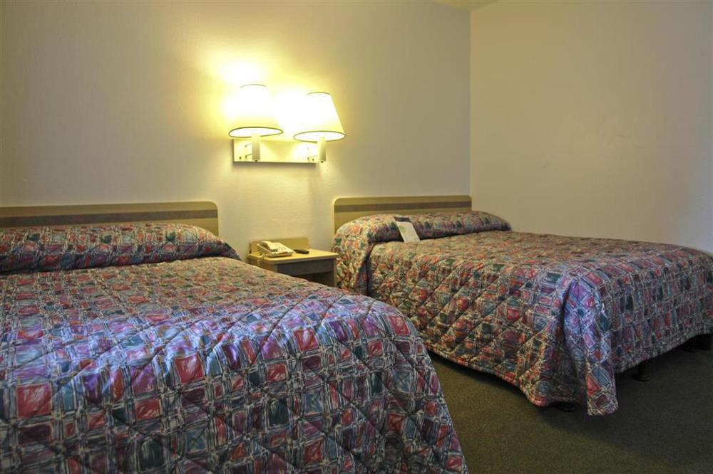 Motel 6-Pittsburgh, Pa - Crafton Room photo